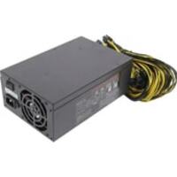 R-senda SD-2400W-BTC