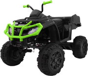 R-Wings ATV фото