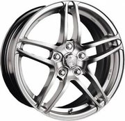 Racing Wheels H-109 фото