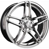 Racing wheels H-109