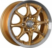 Racing Wheels H-113 фото