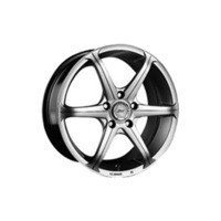 Racing wheels H-116