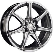 Racing Wheels H-134 фото