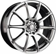 Racing Wheels H-158 фото