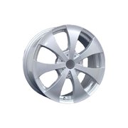 Racing Wheels H-216 фото