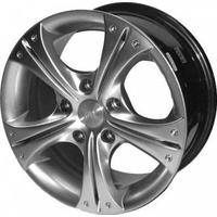 Racing wheels H-253