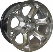 Racing Wheels H-276 фото