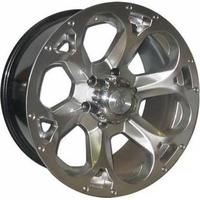 Racing wheels H-276