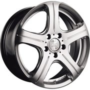 Racing Wheels H-300 фото