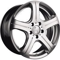 Racing wheels H-300