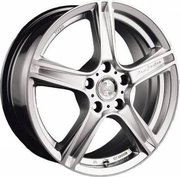 Racing Wheels H-315 фото