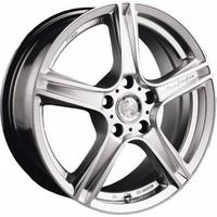 Racing wheels H-315