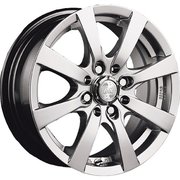 Racing Wheels H-325 фото