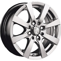 Racing wheels H-325