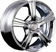 Racing Wheels H-326 фото