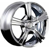 Racing wheels H-326