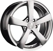 Racing Wheels H-337 фото