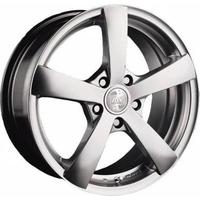 Racing wheels H-337