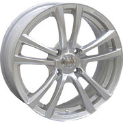 Racing Wheels H-346 фото