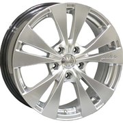 Racing Wheels H-364 фото