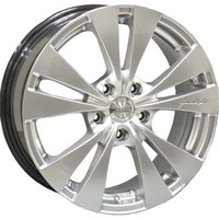 Racing wheels H-364