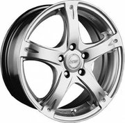 Racing Wheels H-366 фото