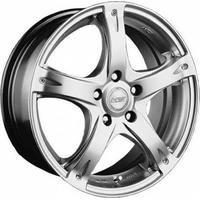 Racing wheels H-366