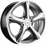 Racing Wheels H-368 фото