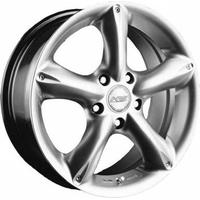 Racing wheels H-368