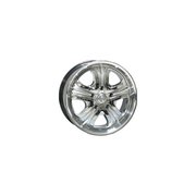 Racing Wheels H-382 фото