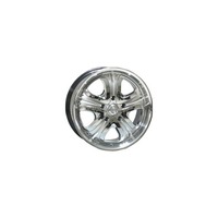 Racing wheels H-382