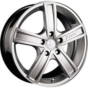 Racing Wheels H-412 фото