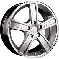 Racing wheels H-412