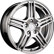 Racing Wheels H-414 фото