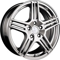 Racing wheels H-414