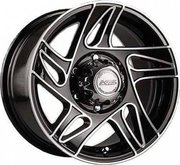 Racing Wheels H-417 фото