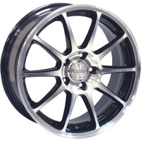 Racing wheels H-422