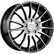 Racing Wheels H-428 фото