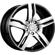 Racing Wheels H-459 фото