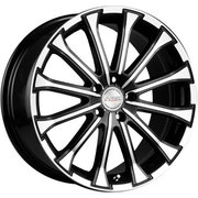 Racing Wheels H-461 фото