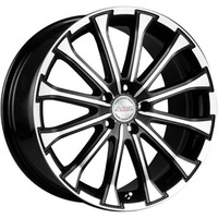 Racing wheels H-461