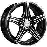 Racing Wheels H-464 фото