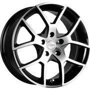 Racing Wheels H-466 фото