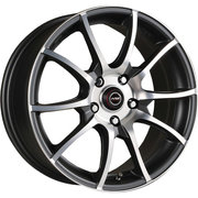 Racing Wheels H-470 фото