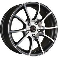 Racing wheels H-470