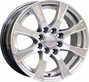 Racing Wheels H-476 фото