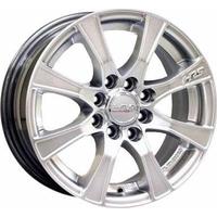 Racing wheels H-476