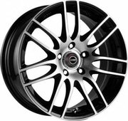 Racing Wheels H-478 фото