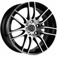 Racing wheels H-478