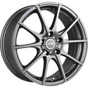 Racing Wheels H-490 фото